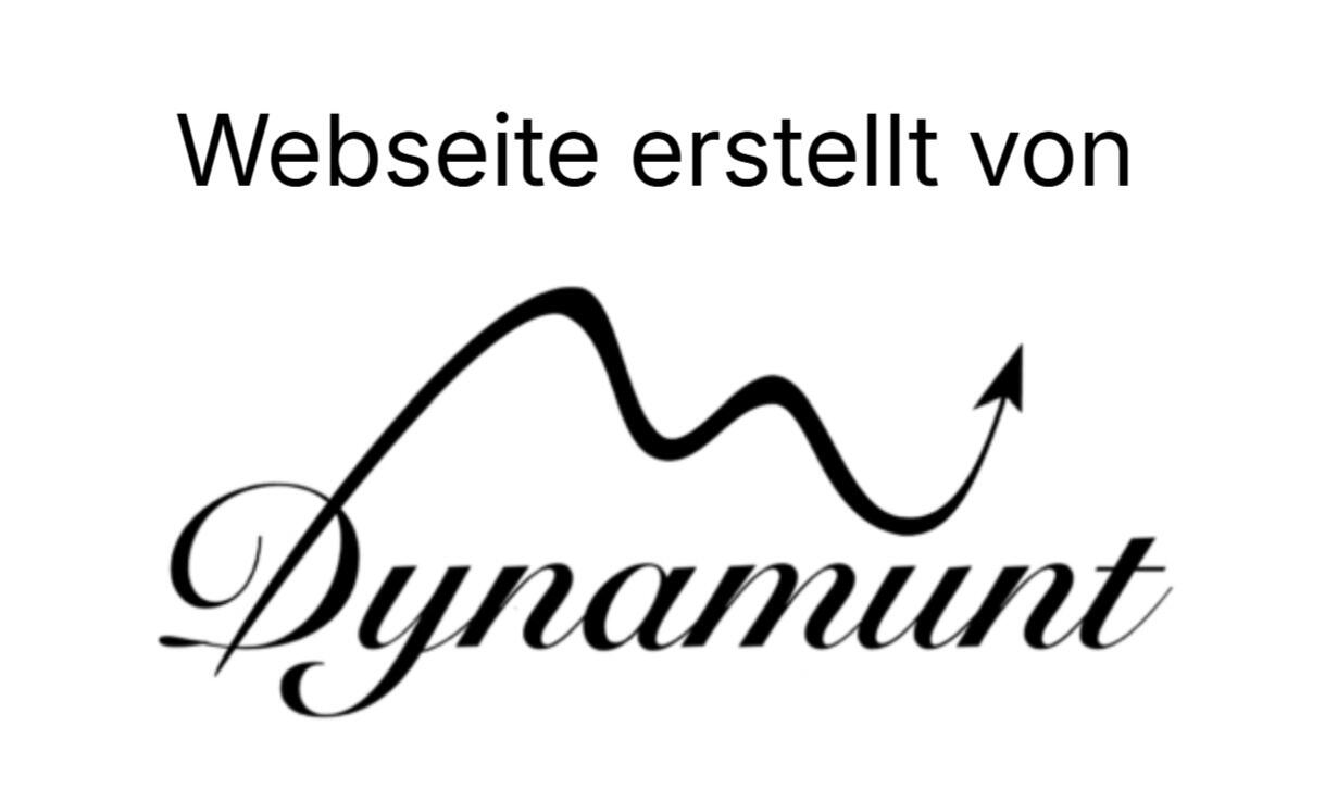Dynamunt.com